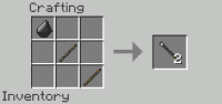 Balkon’s Weapon  1.6.2