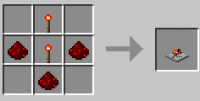RedLogic 1.6.2 бесплатно RedLogic 1.6.2 бесплатно