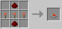 RedLogic 1.6.2 бесплатно RedLogic 1.6.2 бесплатно