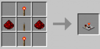 RedLogic 1.6.2 бесплатно RedLogic 1.6.2 бесплатно