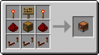 Utility Chests  1.6.2