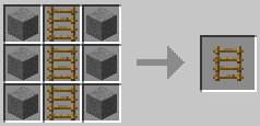 Instant Blocks  1.6.2