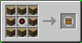 Modular Chests  1.6.2