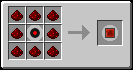 Modular Chests  1.6.2