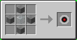 Modular Chests  1.6.2