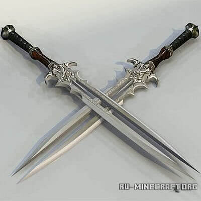 Blades 1.6.2 Blades 1.6.2