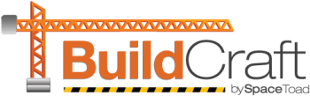 BuildCraft 3  1.5.1