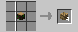 Cocoa Craft 1.6.2 Cocoa Craft 1.6.2