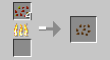 Cocoa Craft 1.6.2 Cocoa Craft 1.6.2