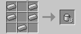 Cocoa Craft 1.6.2 Cocoa Craft 1.6.2