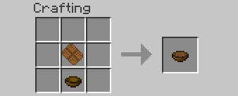 Lots of Food Mod  1.6.2