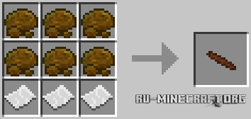 Psychedelicraft  1.5.1