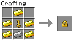 BetterStorage 1.5.1 BetterStorage 1.5.1
