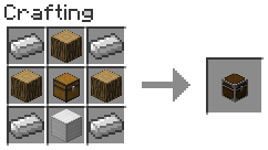 BetterStorage 1.5.1 BetterStorage 1.5.1