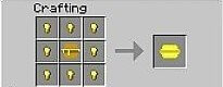 the burger master mod 1.5.1 the burger master mod 1.5.1