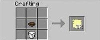 the burger master mod 1.5.1 the burger master mod 1.5.1