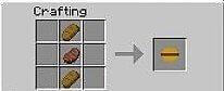 the burger master mod 1.5.1 the burger master mod 1.5.1
