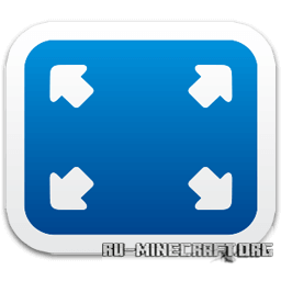 WindowedMode для minecraft 1.6.2 WindowedMode для minecraft 1.6.2