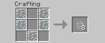 beer для minecraft 1.6.2 beer для minecraft 1.6.2
