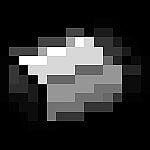 Youtech для minecraft 1.6.2 Youtech для minecraft 1.6.2