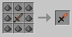 Youtech для minecraft 1.6.2 Youtech для minecraft 1.6.2