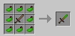 Youtech для minecraft 1.6.2 Youtech для minecraft 1.6.2