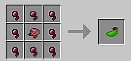 Youtech для minecraft 1.6.2 Youtech для minecraft 1.6.2