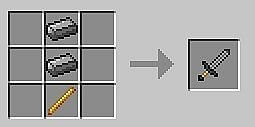 Youtech для minecraft 1.6.2 Youtech для minecraft 1.6.2