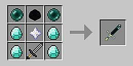 Youtech для minecraft 1.6.2 Youtech для minecraft 1.6.2