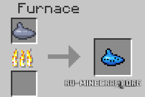 The Ocarina для minecraft 1.6.2 The Ocarina для minecraft 1.6.2
