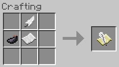 The Ocarina для minecraft 1.6.2 The Ocarina для minecraft 1.6.2