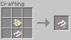 The Ocarina для minecraft 1.6.2 The Ocarina для minecraft 1.6.2