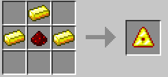 The Ocarina для minecraft 1.6.2 The Ocarina для minecraft 1.6.2