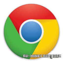 Web Displays 1.6.2 Web Displays 1.6.2