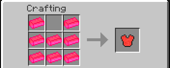 EssenceCraft Mod 1.6.2 EssenceCraft Mod 1.6.2