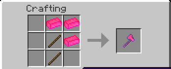 EssenceCraft Mod 1.6.2 EssenceCraft Mod 1.6.2