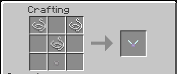 EssenceCraft Mod 1.6.2 EssenceCraft Mod 1.6.2