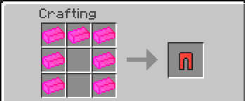 EssenceCraft Mod 1.6.2 EssenceCraft Mod 1.6.2