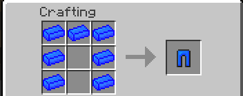 EssenceCraft Mod 1.6.2 EssenceCraft Mod 1.6.2