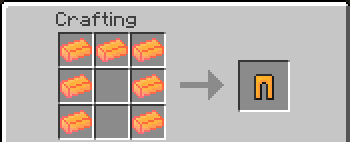 EssenceCraft Mod 1.6.2 EssenceCraft Mod 1.6.2