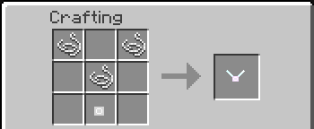 EssenceCraft Mod 1.6.2 EssenceCraft Mod 1.6.2