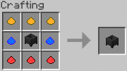 EssenceCraft Mod 1.6.2 EssenceCraft Mod 1.6.2