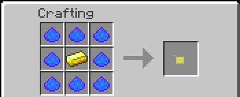 EssenceCraft Mod 1.6.2 EssenceCraft Mod 1.6.2