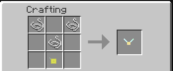 EssenceCraft Mod 1.6.2 EssenceCraft Mod 1.6.2