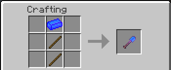 EssenceCraft Mod 1.6.2 EssenceCraft Mod 1.6.2