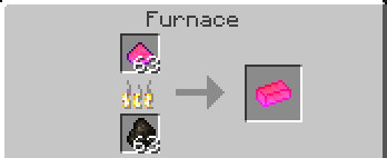 EssenceCraft Mod 1.6.2 EssenceCraft Mod 1.6.2