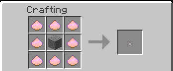 EssenceCraft Mod 1.6.2 EssenceCraft Mod 1.6.2