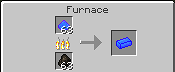 EssenceCraft Mod 1.6.2 EssenceCraft Mod 1.6.2