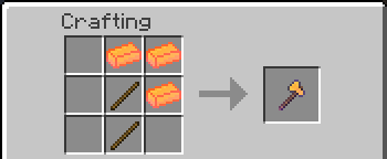 EssenceCraft Mod 1.6.2 EssenceCraft Mod 1.6.2