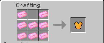 EssenceCraft Mod 1.6.2 EssenceCraft Mod 1.6.2